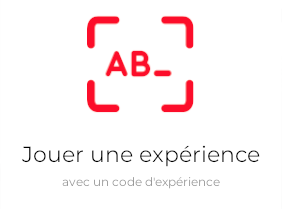 Code pour Uptale Player