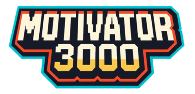 Motivator 3000, l’IA au service de la recherche de stage – RESSOURCES ...